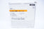 Smiths Medical 4048 Jelco IV Catheter Radiopaque Mod 11 14G -Box of 50